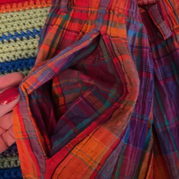 Vintage Talbots - Picture 7 of 7